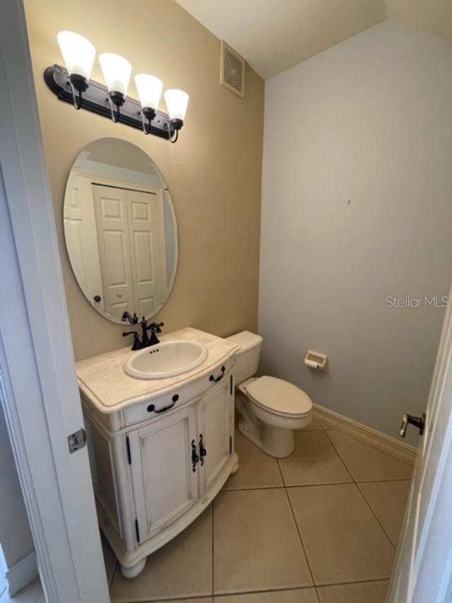 930 GREENLAWN ST, CELEBRATION, FL, 34747