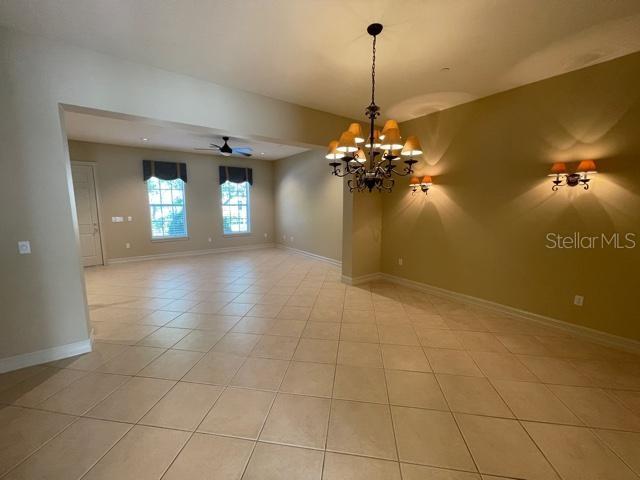 930 GREENLAWN ST, CELEBRATION, FL, 34747