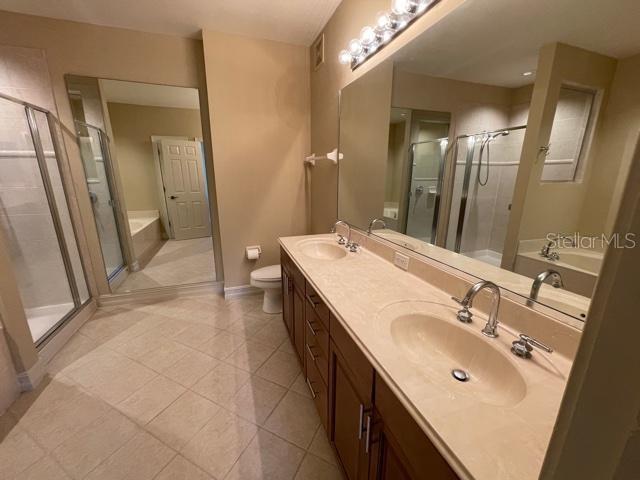 930 GREENLAWN ST, CELEBRATION, FL, 34747