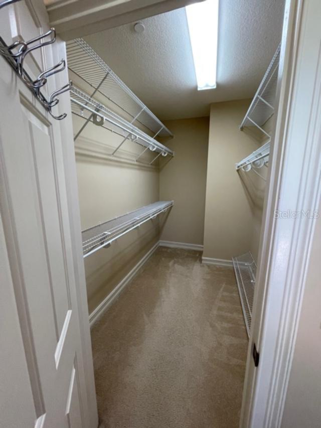 930 GREENLAWN ST, CELEBRATION, FL, 34747