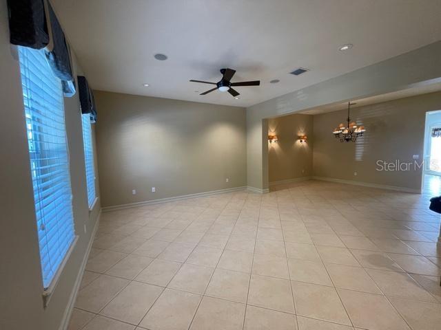 930 GREENLAWN ST, CELEBRATION, FL, 34747