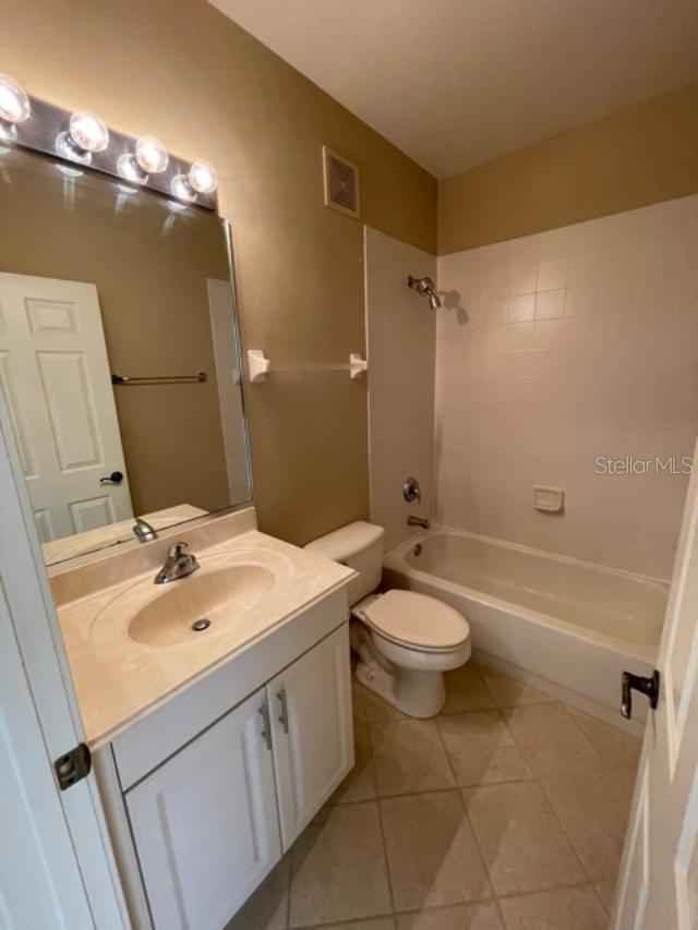 930 GREENLAWN ST, CELEBRATION, FL, 34747