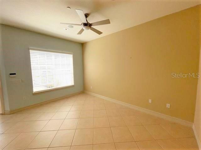 930 GREENLAWN ST, CELEBRATION, FL, 34747