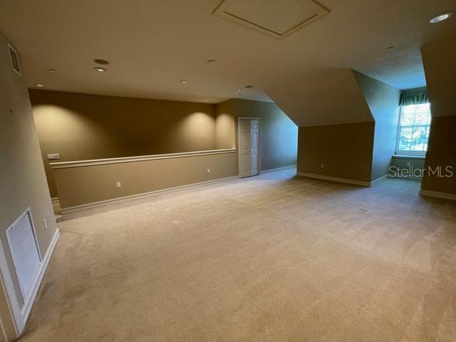 930 GREENLAWN ST, CELEBRATION, FL, 34747
