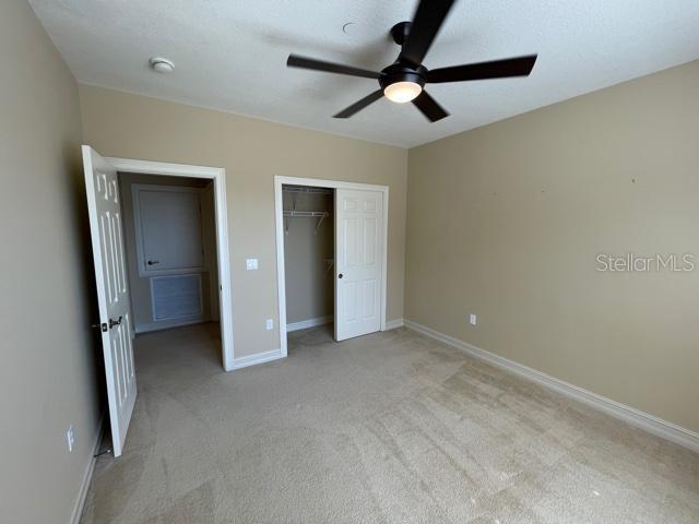 930 GREENLAWN ST, CELEBRATION, FL, 34747