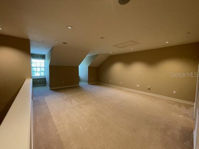930 GREENLAWN ST, CELEBRATION, FL, 34747