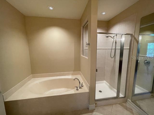 930 GREENLAWN ST, CELEBRATION, FL, 34747
