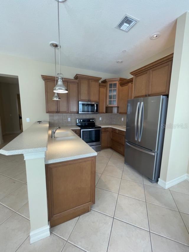 930 GREENLAWN ST, CELEBRATION, FL, 34747
