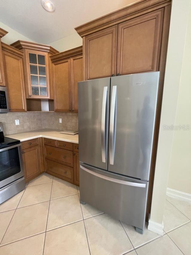 930 GREENLAWN ST, CELEBRATION, FL, 34747