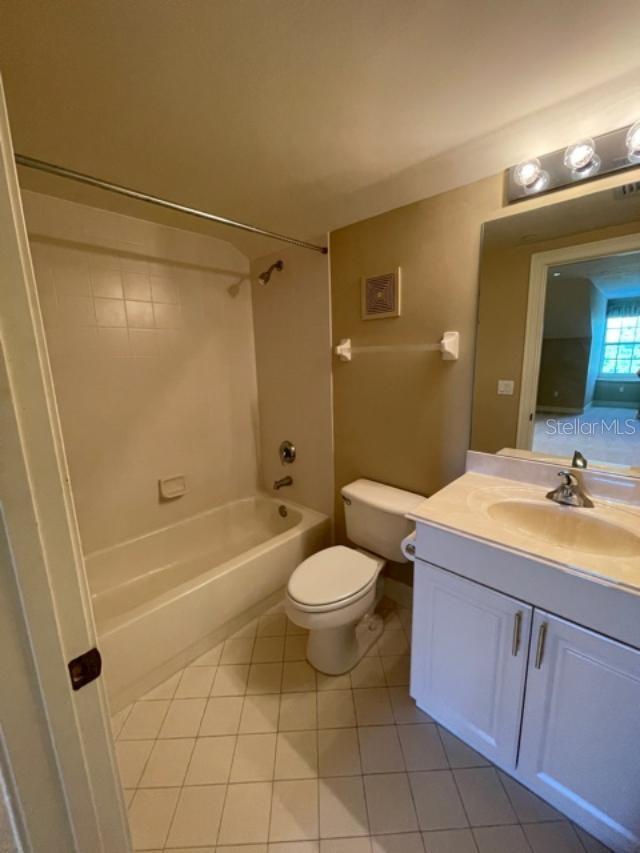 930 GREENLAWN ST, CELEBRATION, FL, 34747