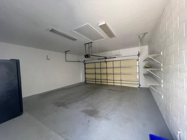 930 GREENLAWN ST, CELEBRATION, FL, 34747