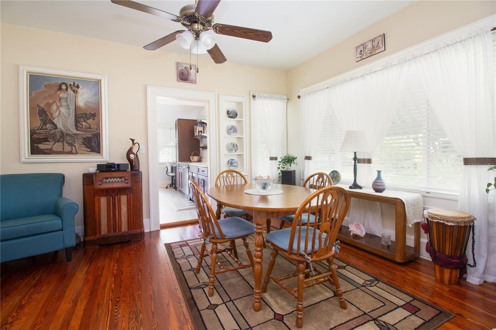 2962 BURLINGTON AVE N, ST PETERSBURG, FL, 33713