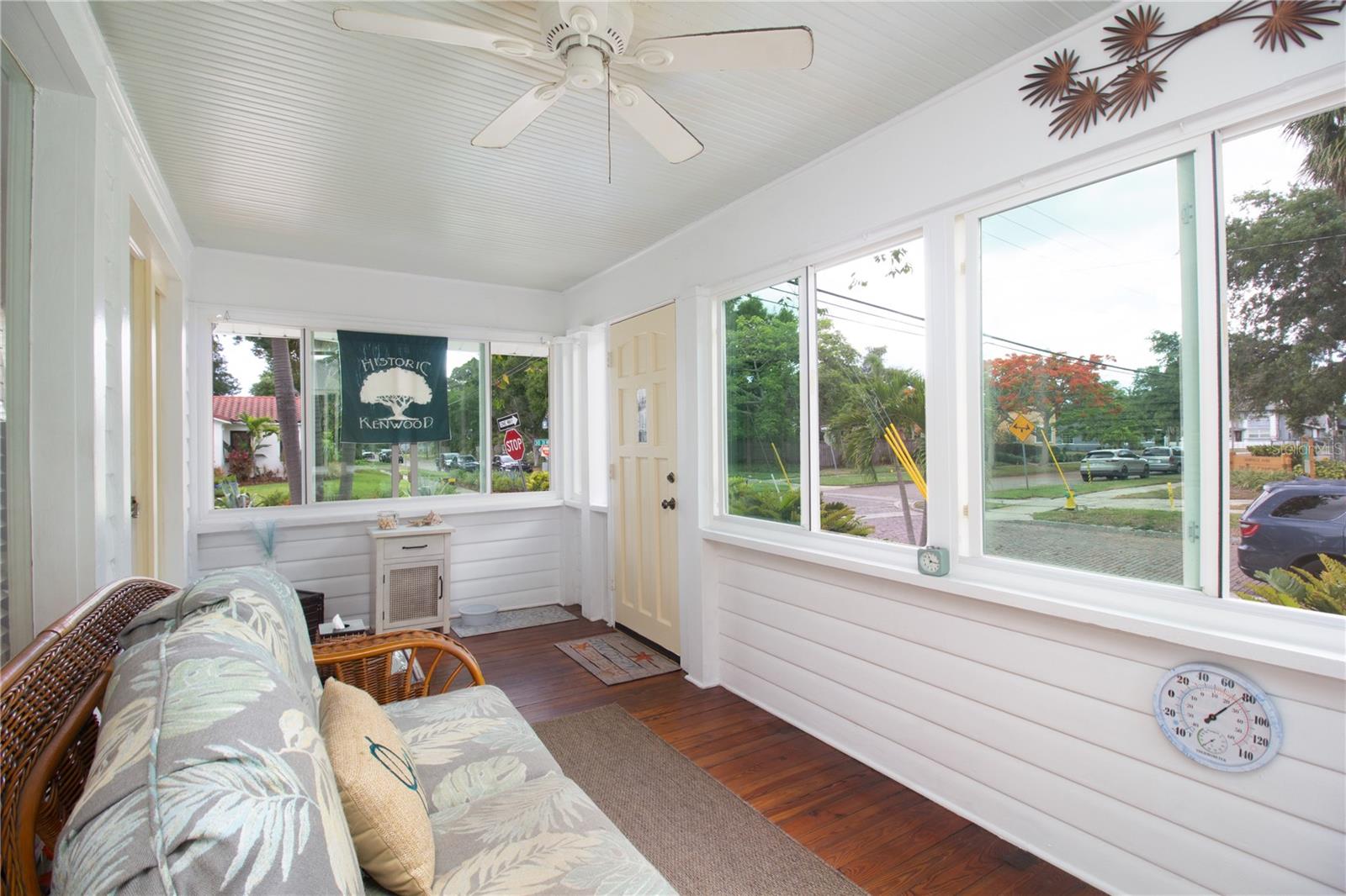 2962 BURLINGTON AVE N, ST PETERSBURG, FL, 33713