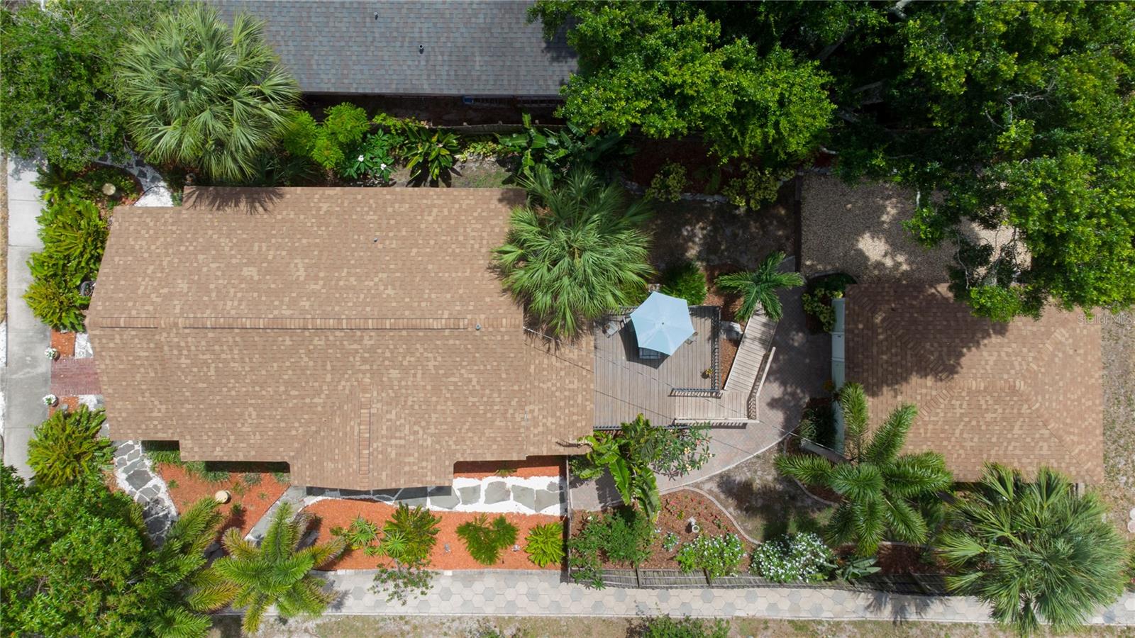 2962 BURLINGTON AVE N, ST PETERSBURG, FL, 33713