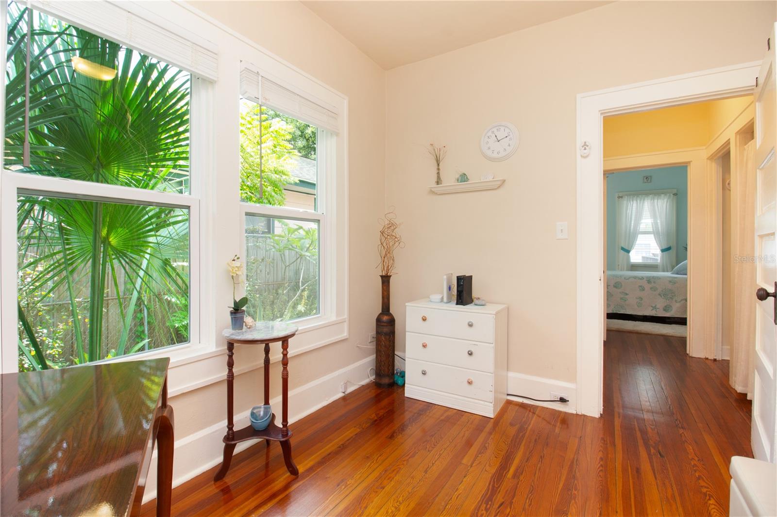 2962 BURLINGTON AVE N, ST PETERSBURG, FL, 33713