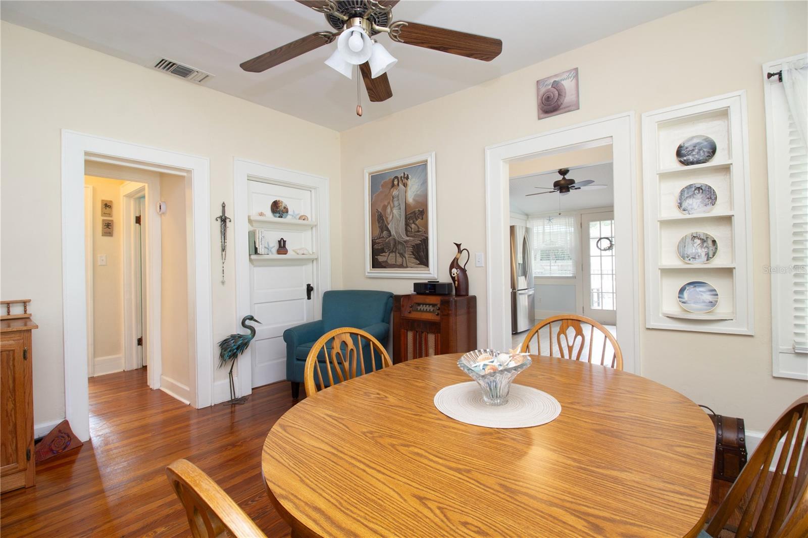 2962 BURLINGTON AVE N, ST PETERSBURG, FL, 33713