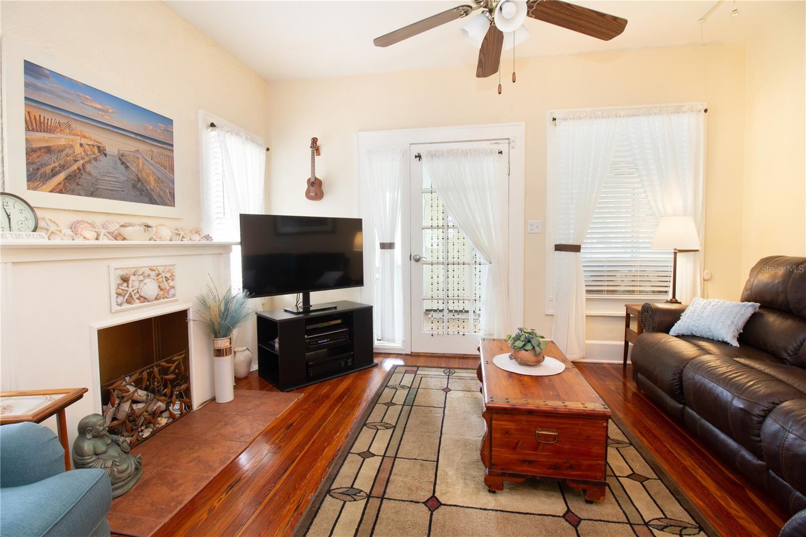 2962 BURLINGTON AVE N, ST PETERSBURG, FL, 33713