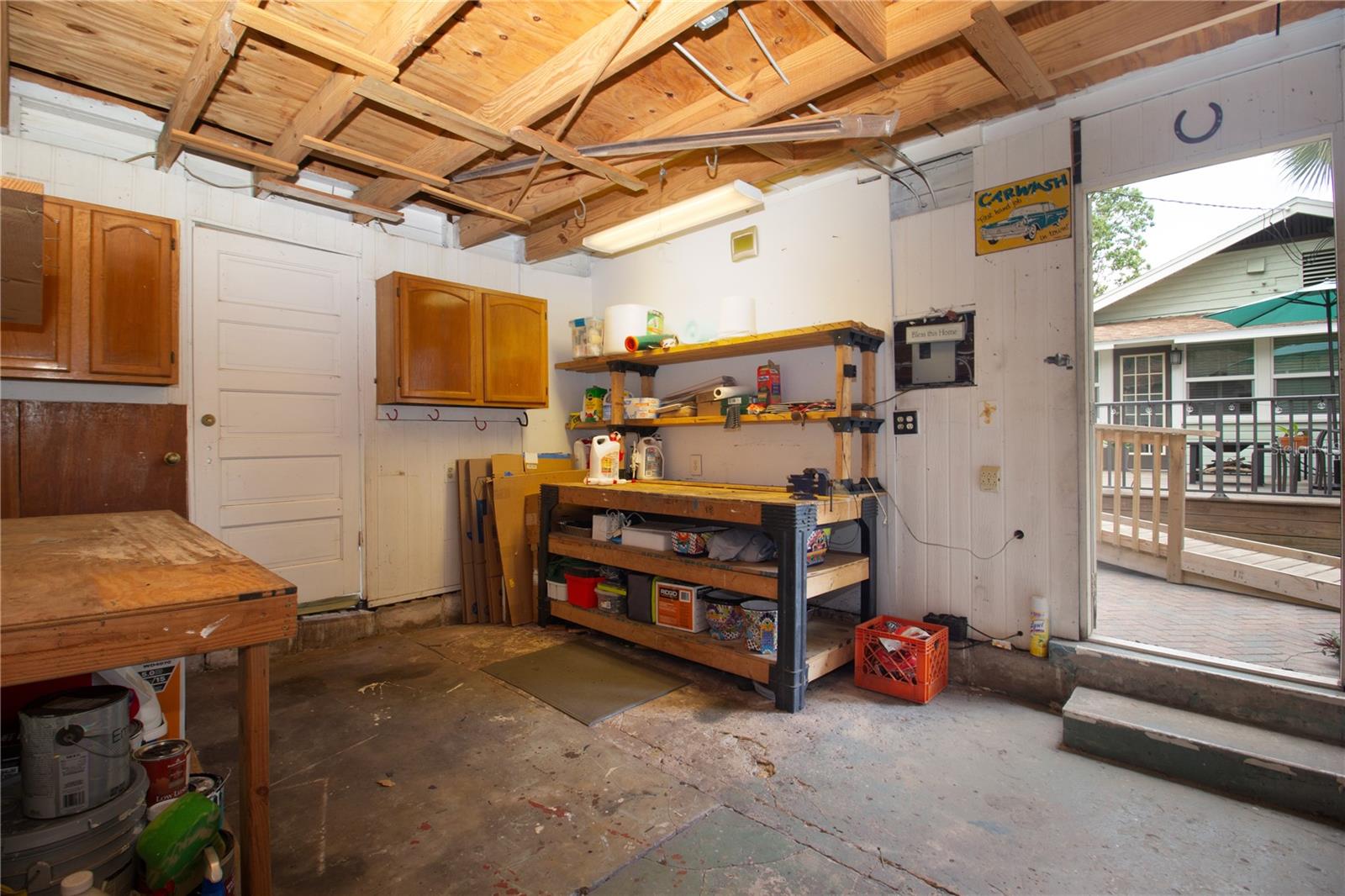 2962 BURLINGTON AVE N, ST PETERSBURG, FL, 33713