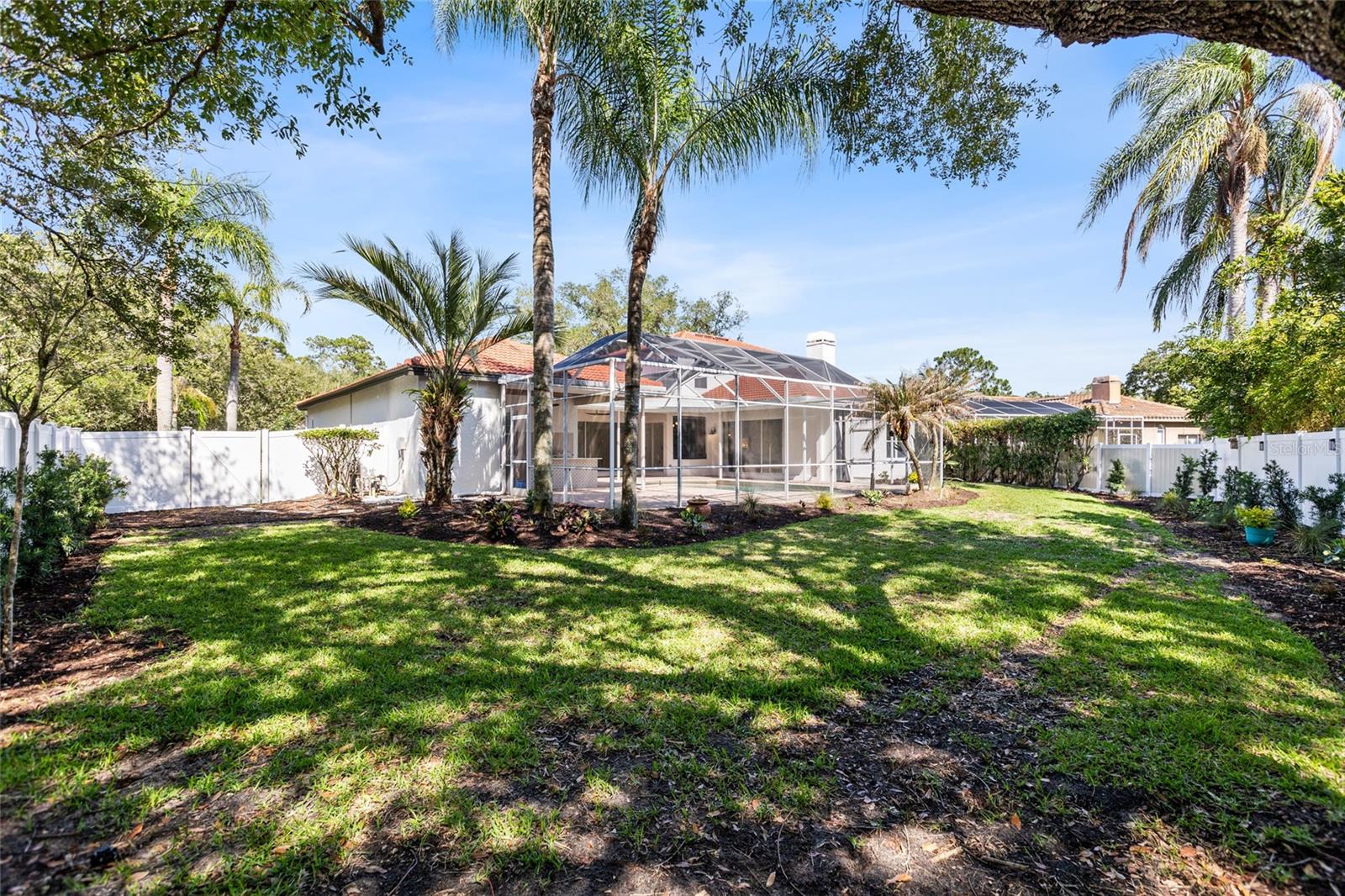1534 E LAKE WOODLANDS PKWY, OLDSMAR, FL, 34677