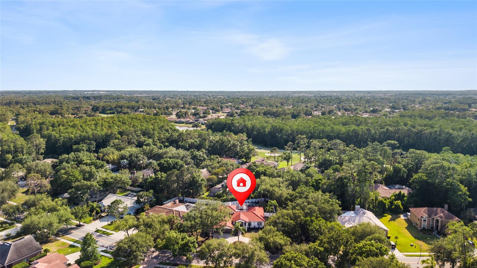 1534 E LAKE WOODLANDS PKWY, OLDSMAR, FL, 34677
