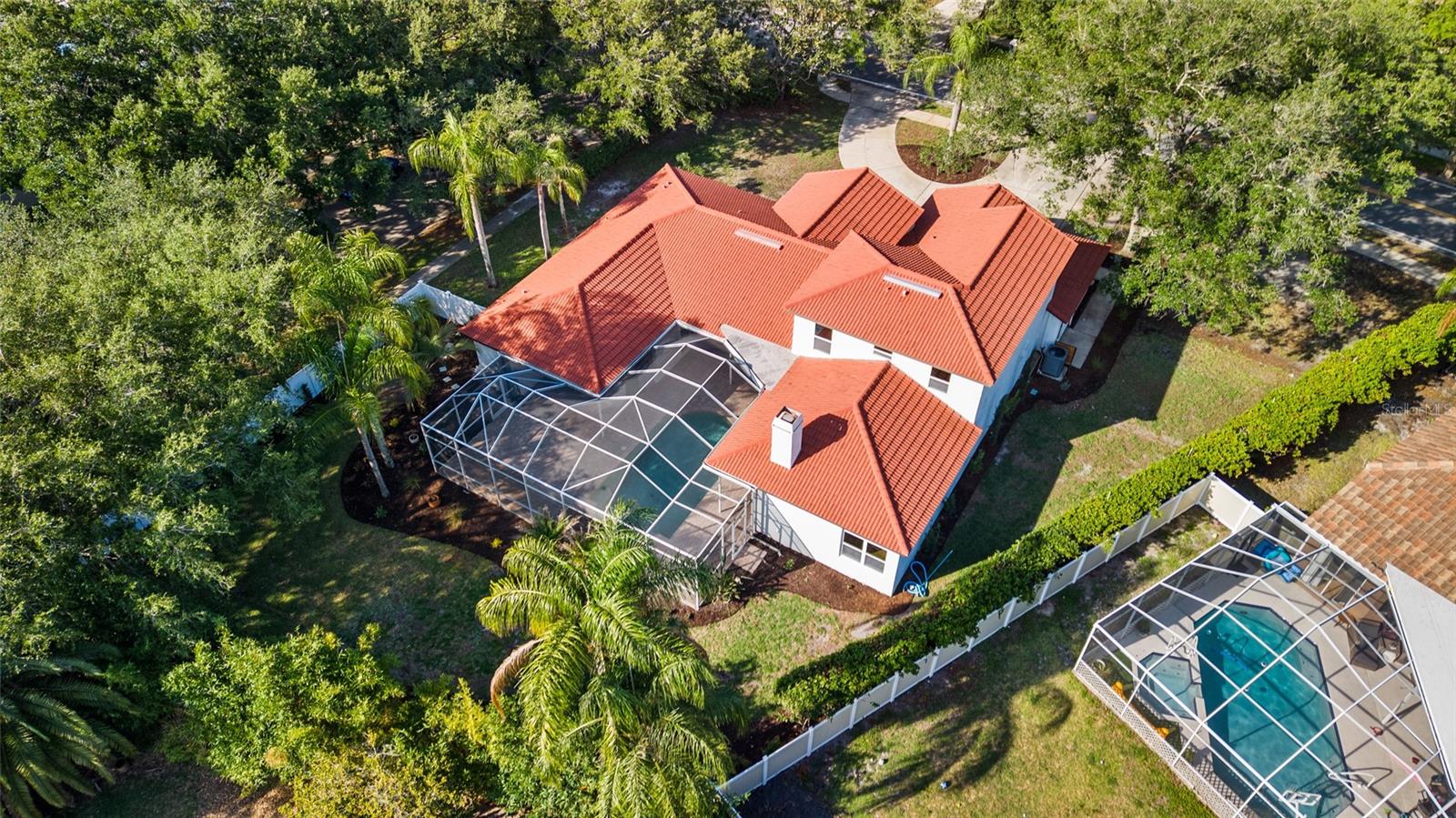1534 E LAKE WOODLANDS PKWY, OLDSMAR, FL, 34677