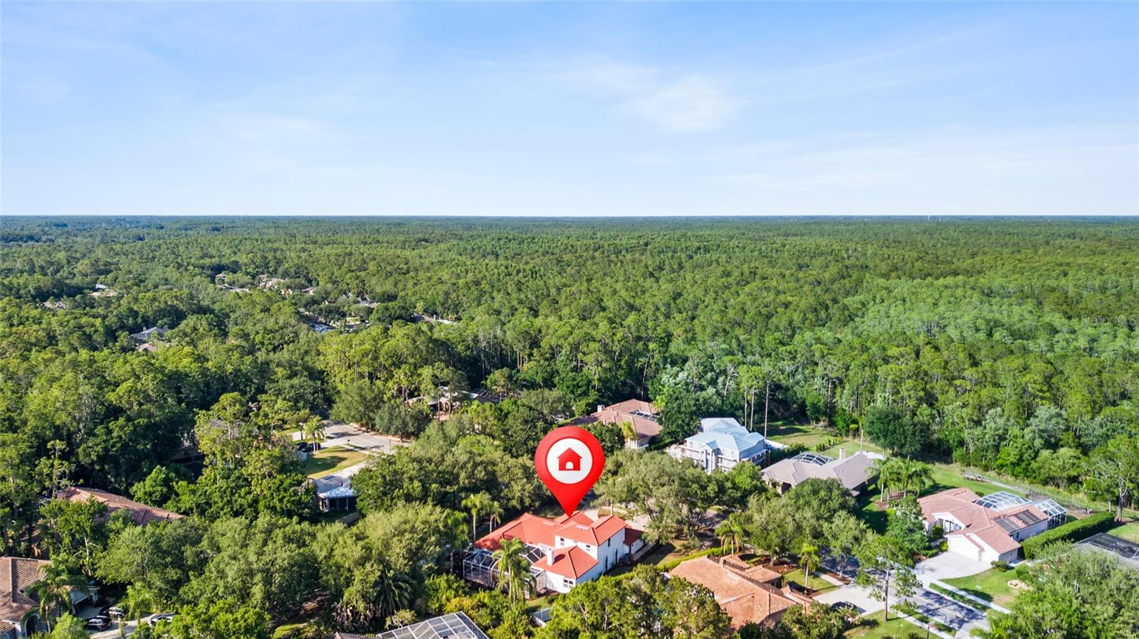 1534 E LAKE WOODLANDS PKWY, OLDSMAR, FL, 34677