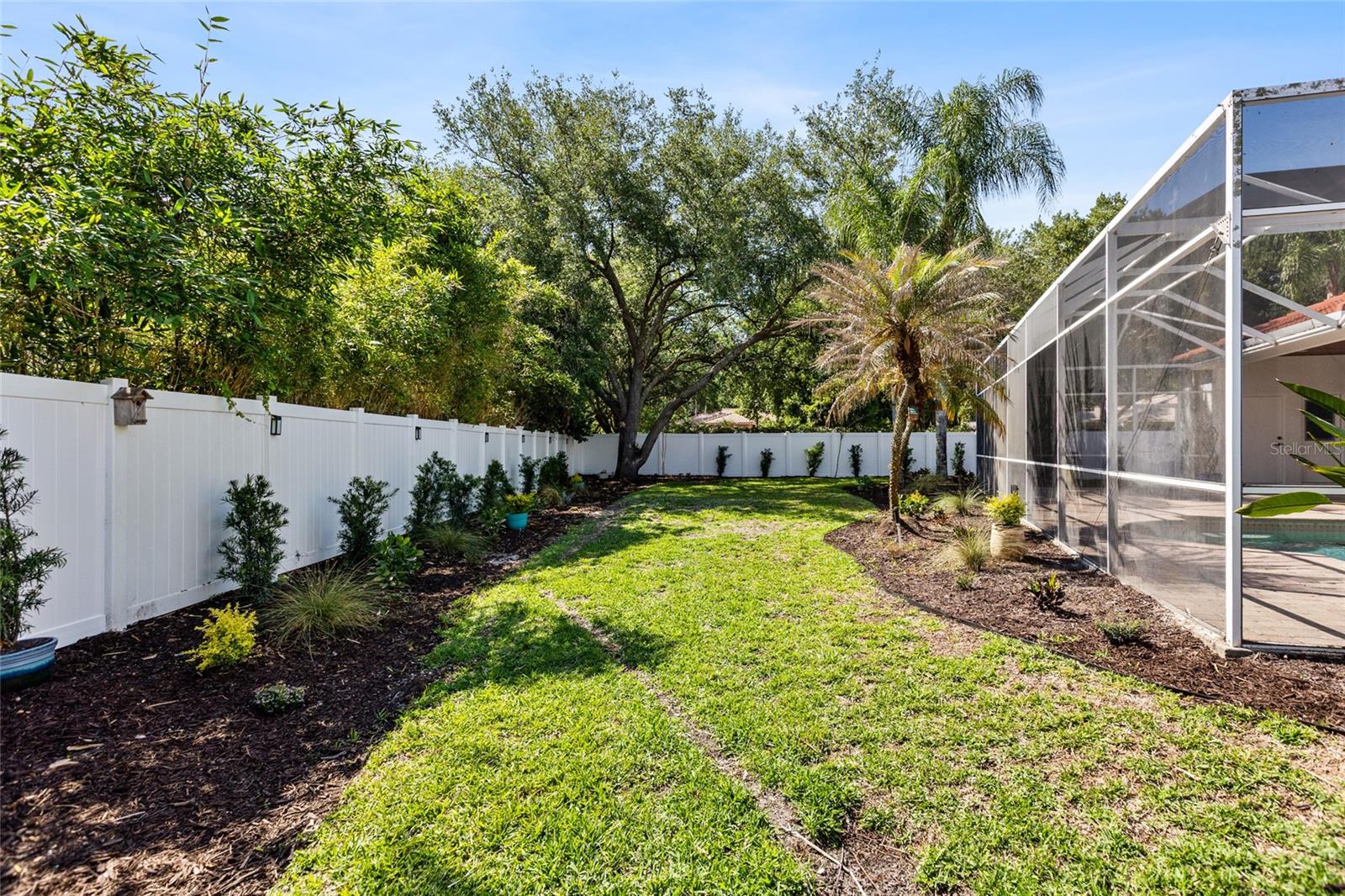 1534 E LAKE WOODLANDS PKWY, OLDSMAR, FL, 34677