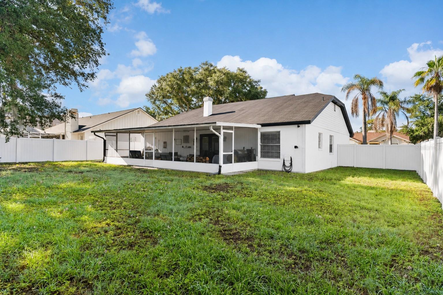 12202 WILDBROOK DR, RIVERVIEW, FL, 33569