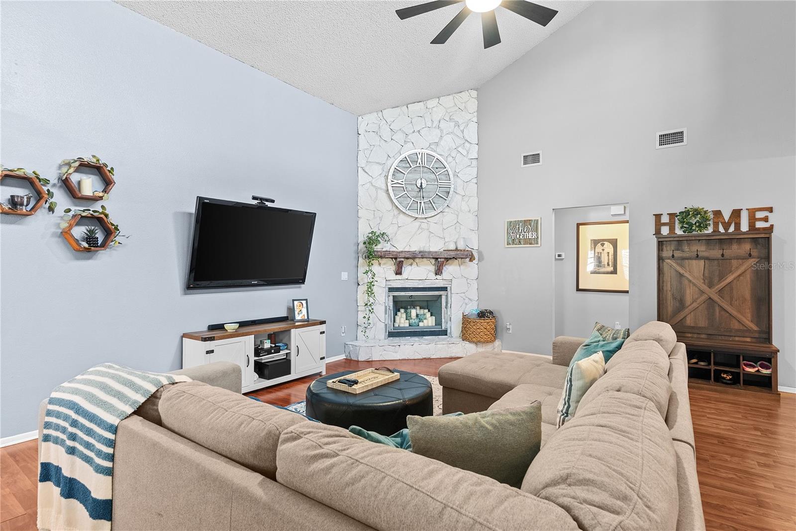 12202 WILDBROOK DR, RIVERVIEW, FL, 33569