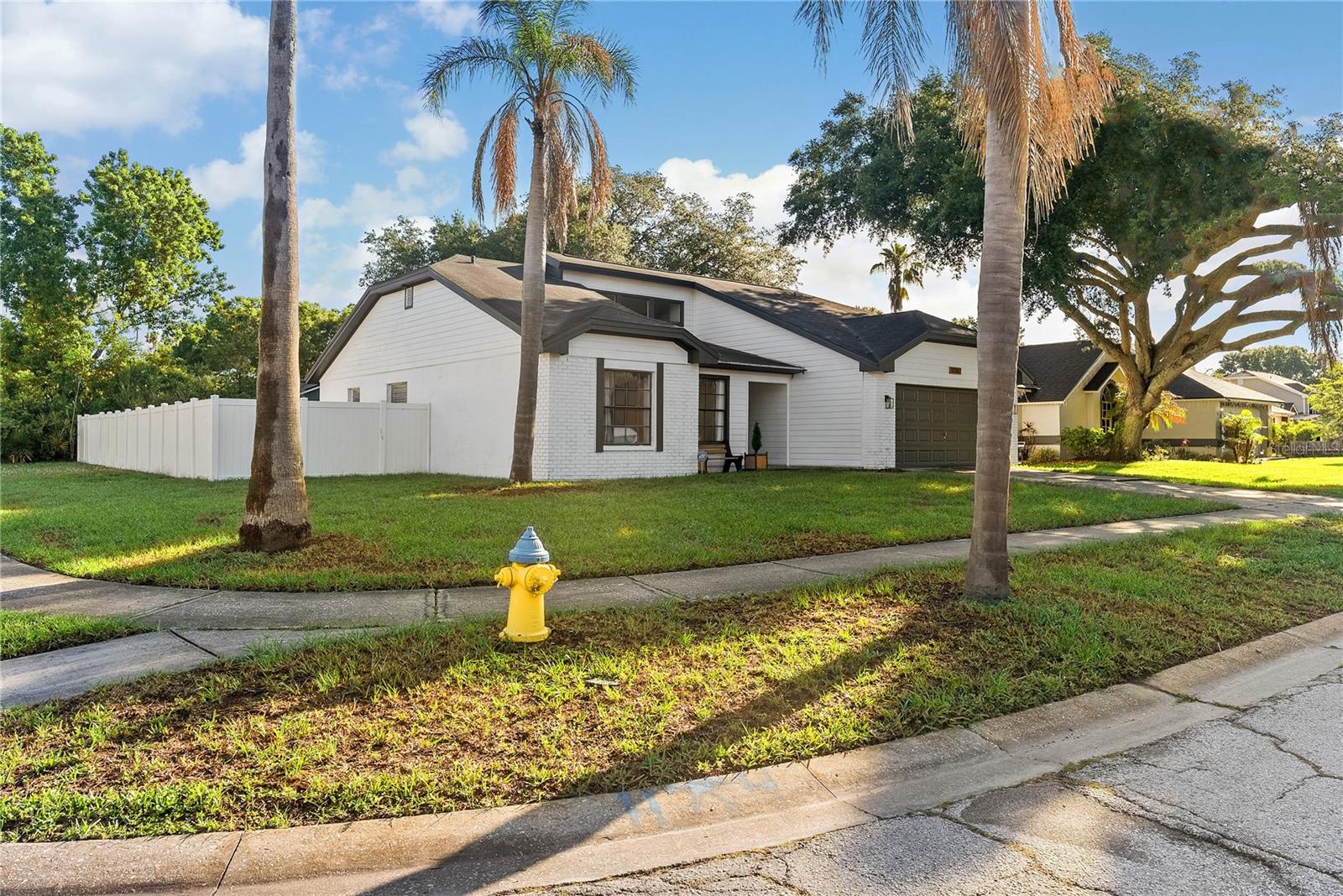 12202 WILDBROOK DR, RIVERVIEW, FL, 33569