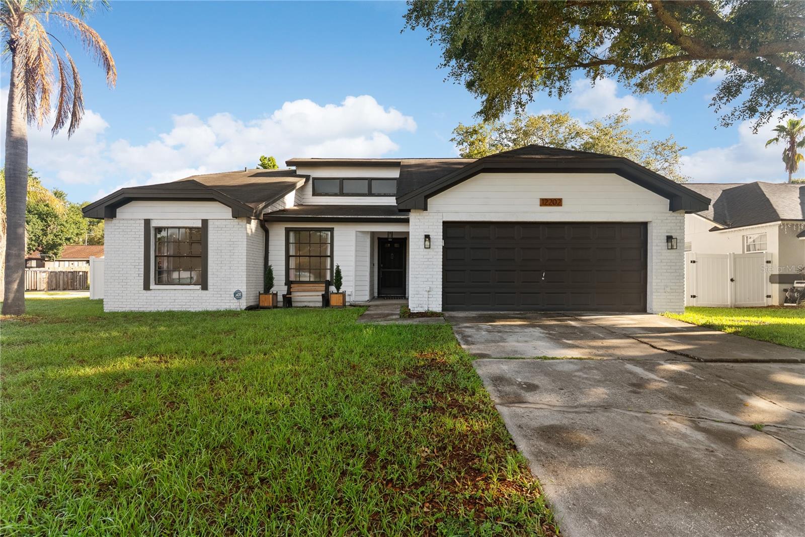 12202 WILDBROOK DR, RIVERVIEW, FL, 33569