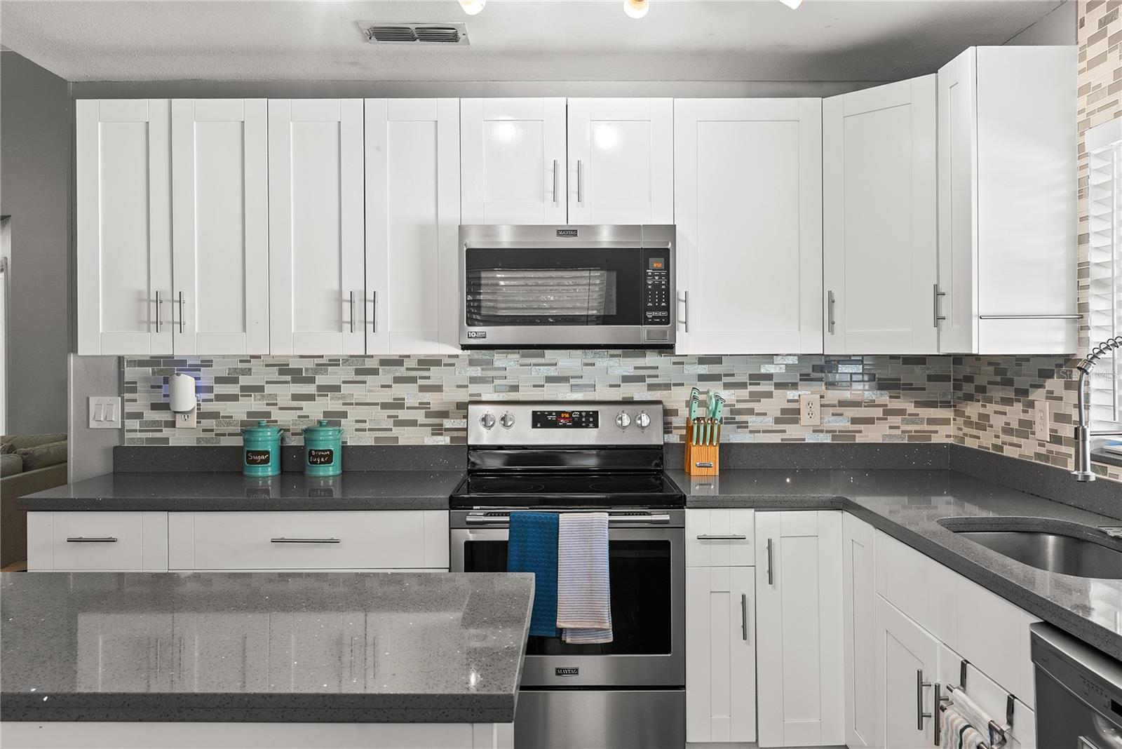 12202 WILDBROOK DR, RIVERVIEW, FL, 33569