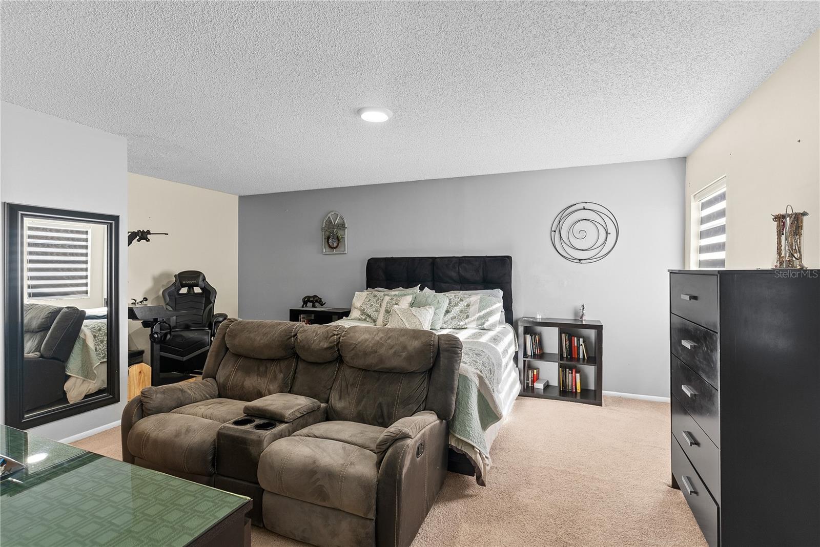 12202 WILDBROOK DR, RIVERVIEW, FL, 33569