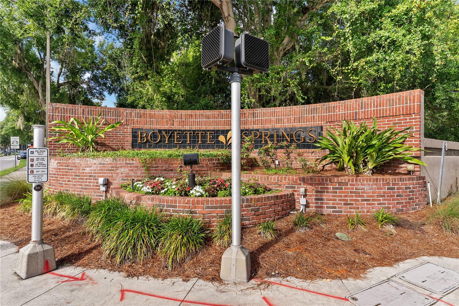 12202 WILDBROOK DR, RIVERVIEW, FL, 33569