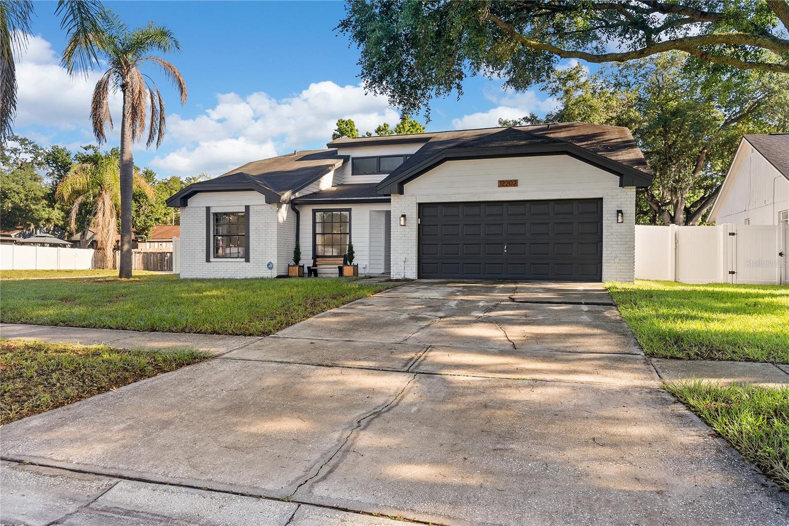 12202 WILDBROOK DR, RIVERVIEW, FL, 33569