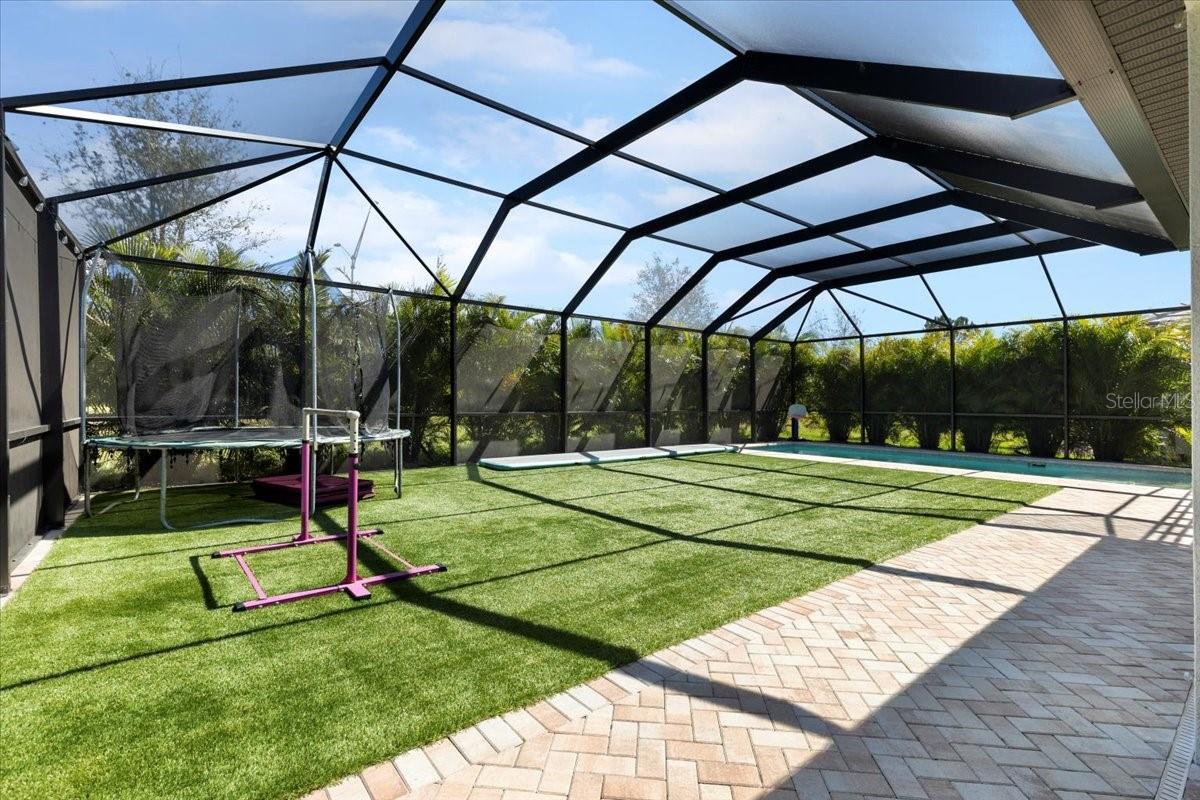 2017 WOODLEAF HAMMOCK CT, BRADENTON, FL, 34211