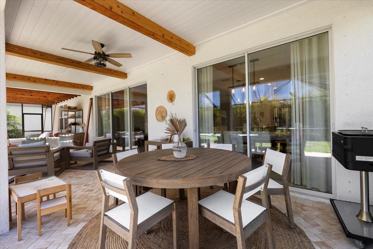 2017 WOODLEAF HAMMOCK CT, BRADENTON, FL, 34211
