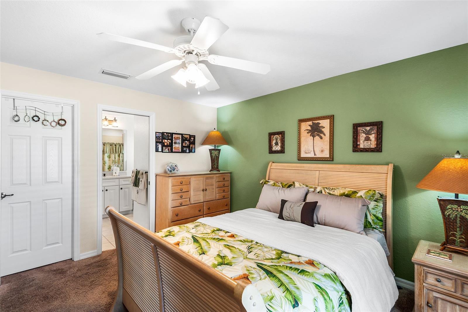 4436 TURNBERRY LN, LAKE WALES, FL, 33859