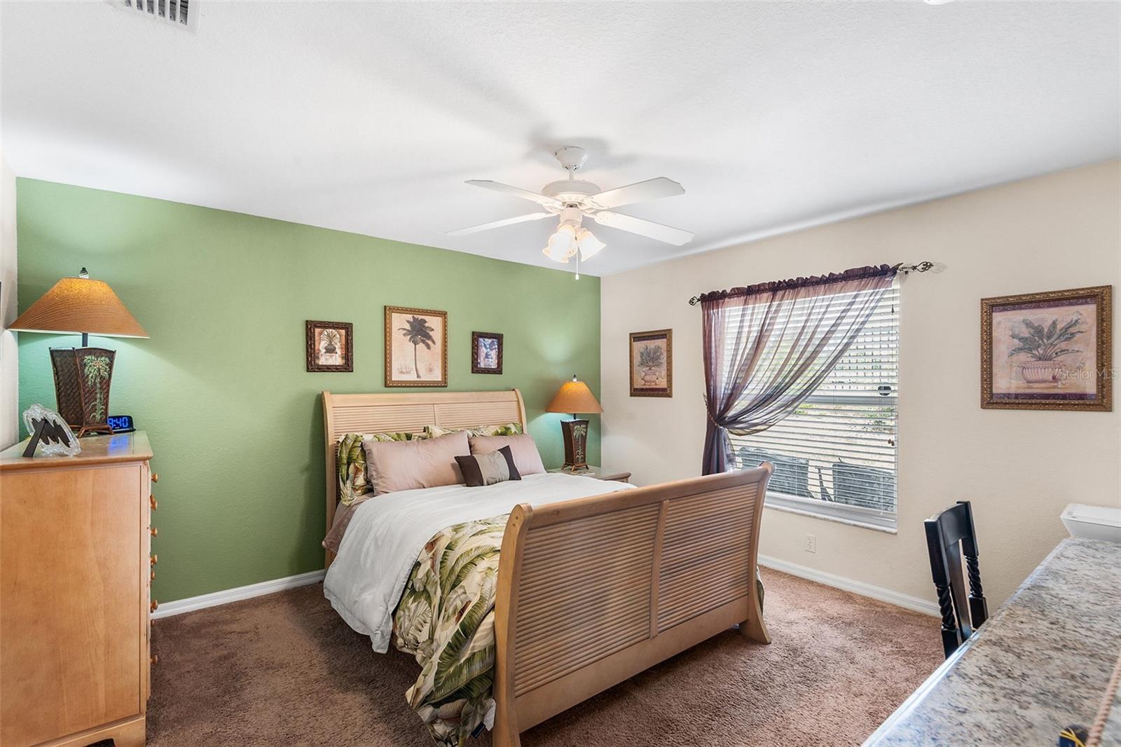 4436 TURNBERRY LN, LAKE WALES, FL, 33859