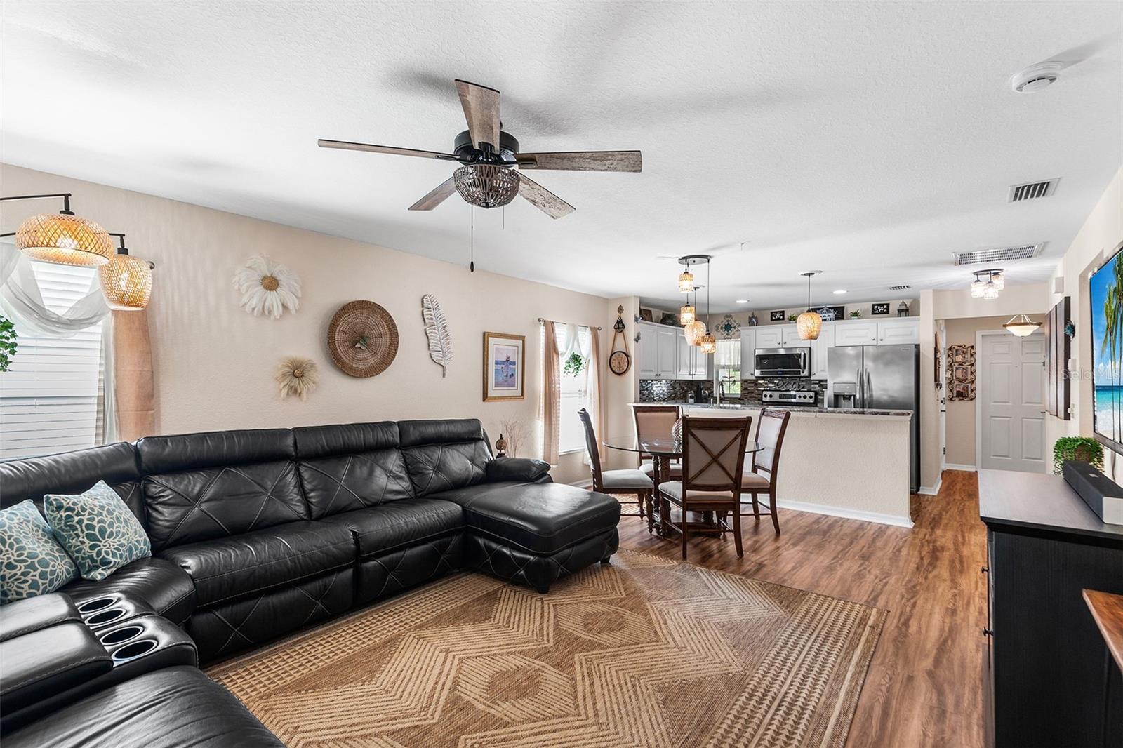 4436 TURNBERRY LN, LAKE WALES, FL, 33859