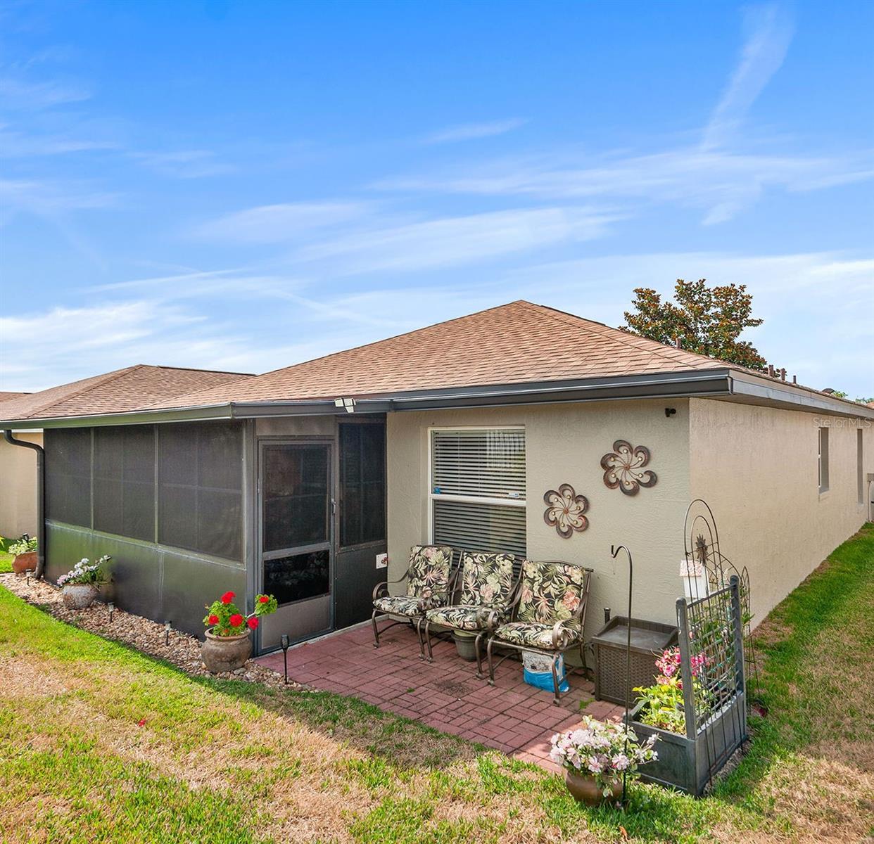 4436 TURNBERRY LN, LAKE WALES, FL, 33859