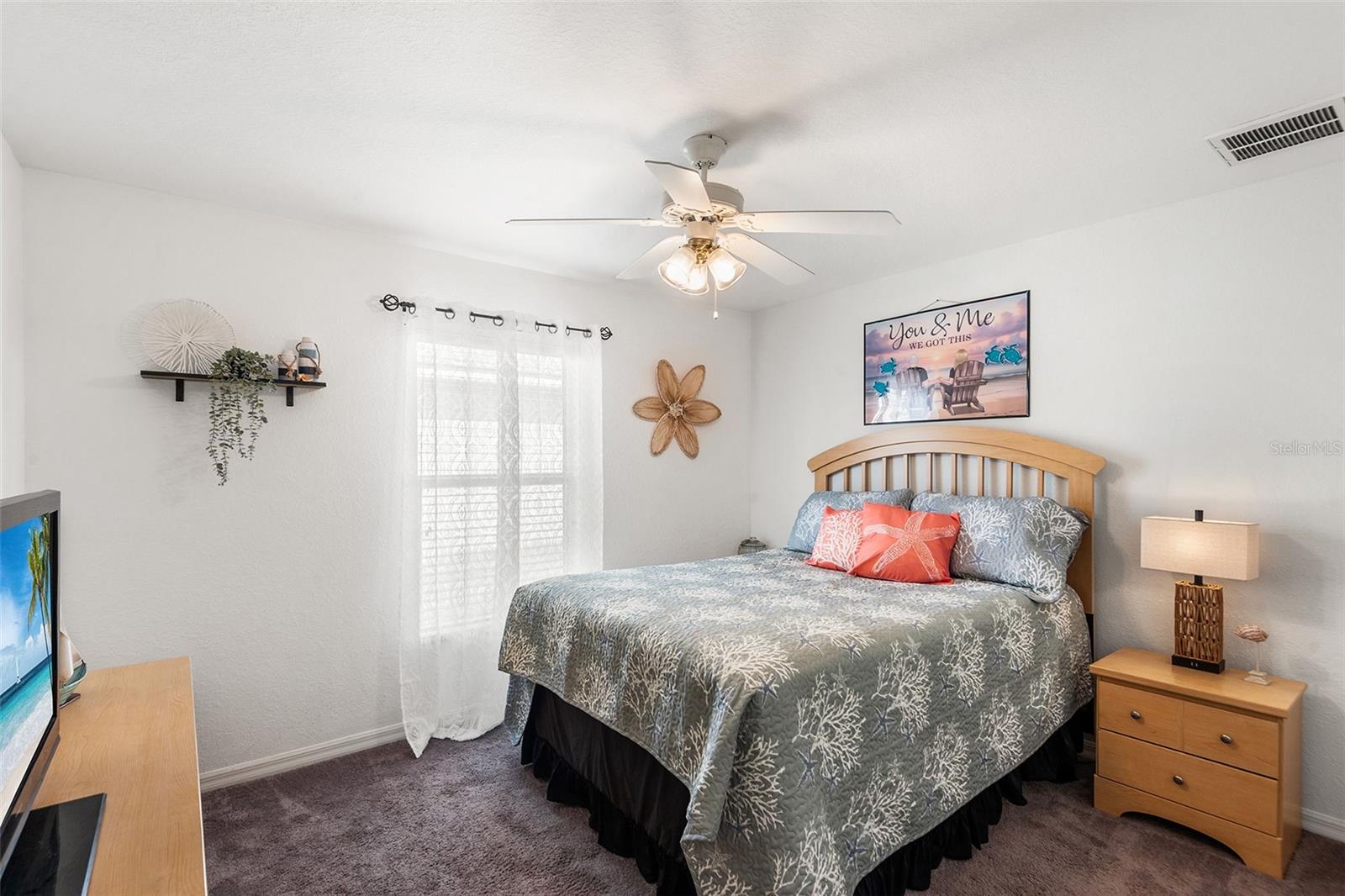 4436 TURNBERRY LN, LAKE WALES, FL, 33859