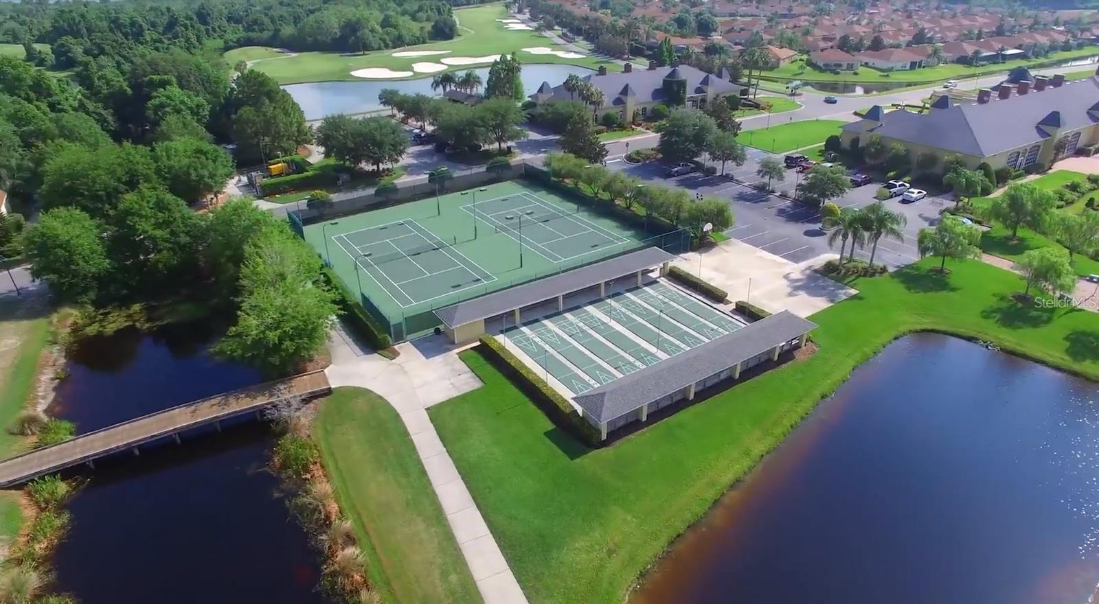 4436 TURNBERRY LN, LAKE WALES, FL, 33859
