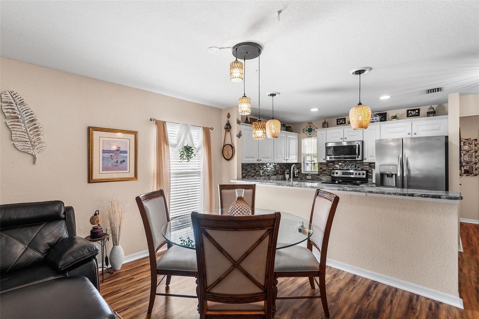 4436 TURNBERRY LN, LAKE WALES, FL, 33859