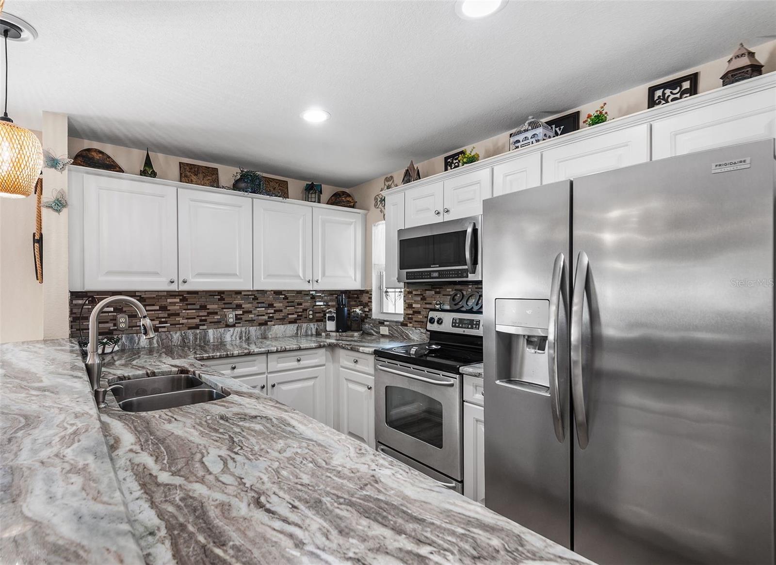 4436 TURNBERRY LN, LAKE WALES, FL, 33859