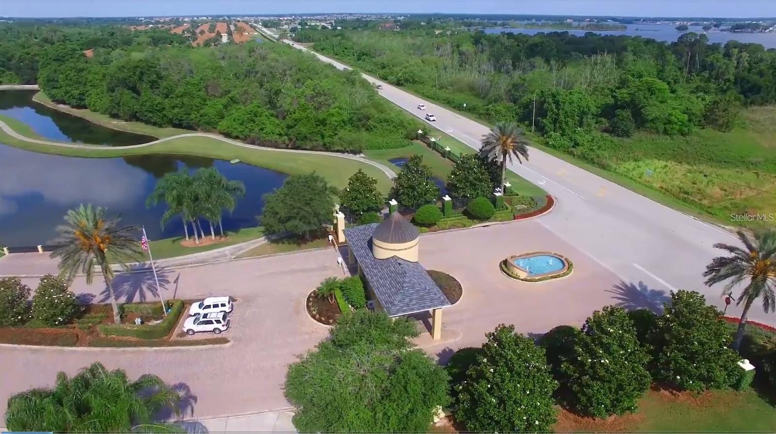 4436 TURNBERRY LN, LAKE WALES, FL, 33859