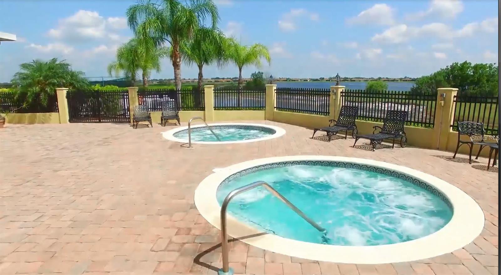 4436 TURNBERRY LN, LAKE WALES, FL, 33859