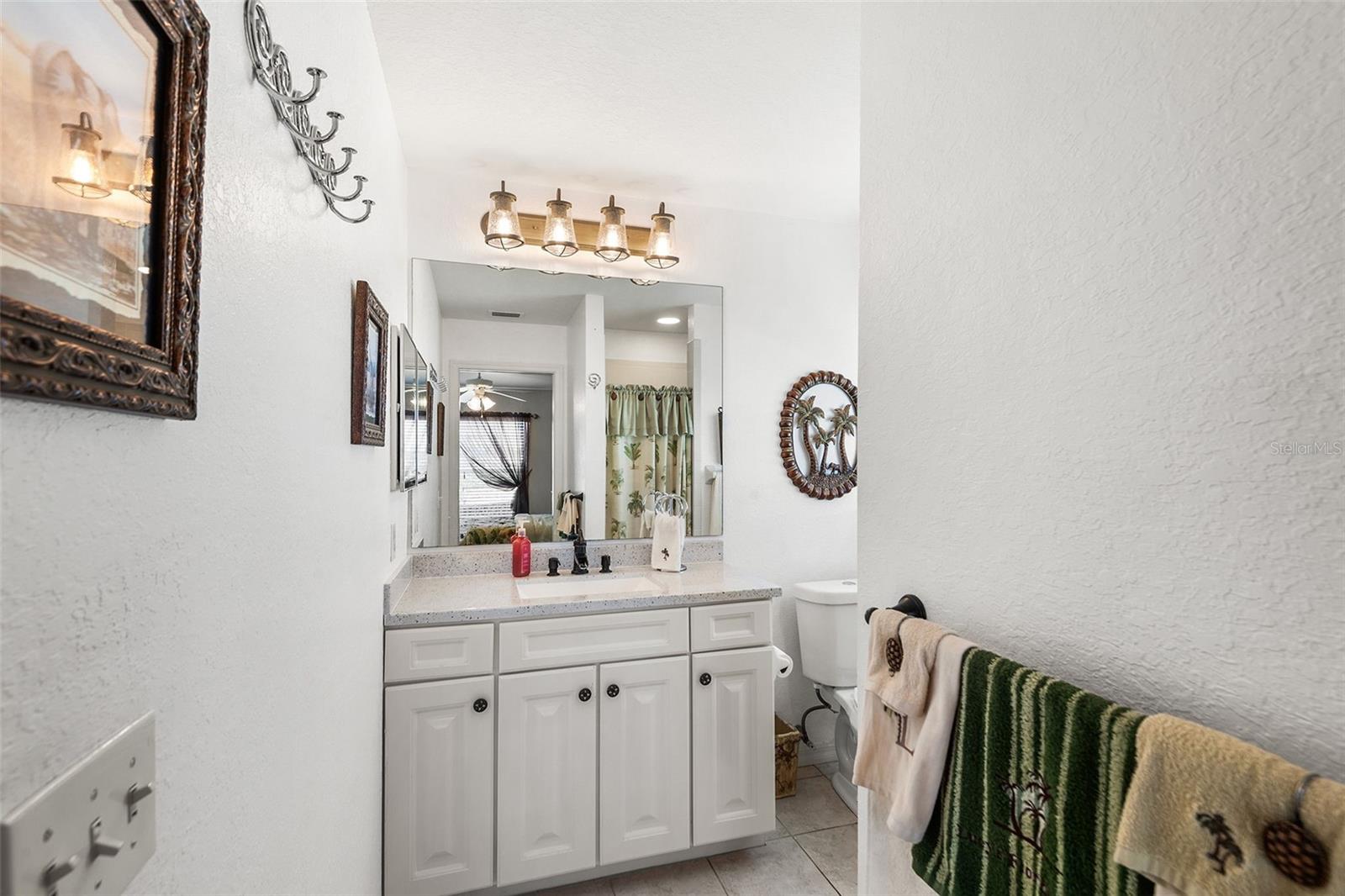 4436 TURNBERRY LN, LAKE WALES, FL, 33859