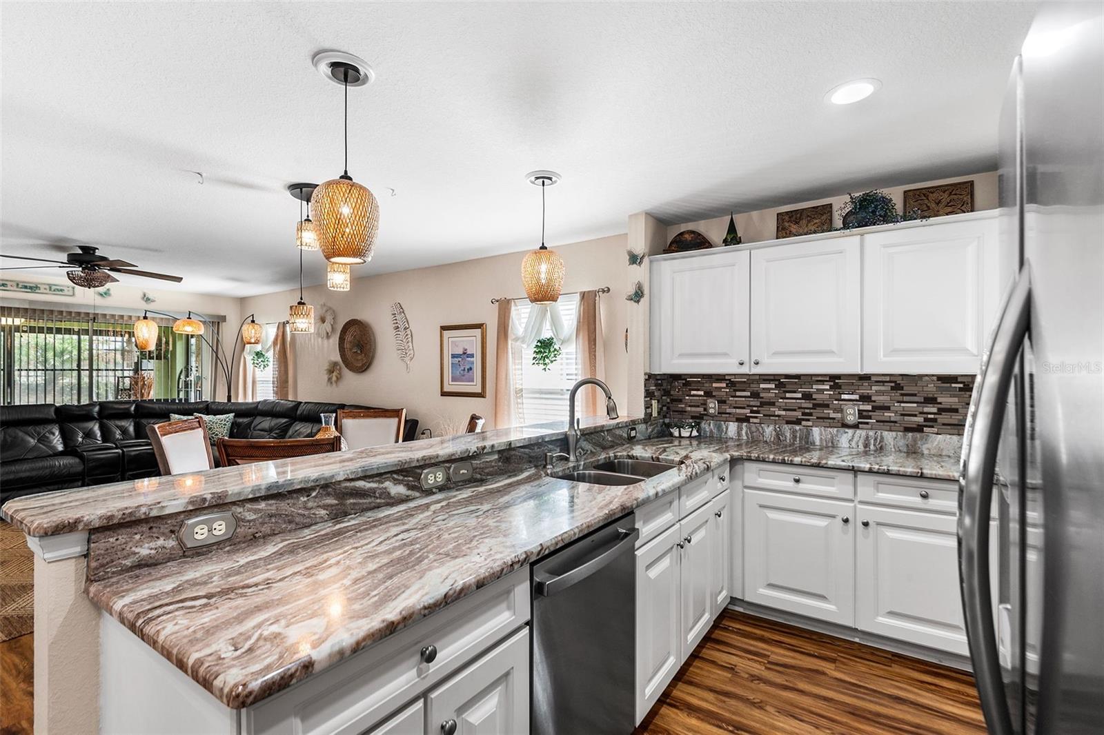 4436 TURNBERRY LN, LAKE WALES, FL, 33859