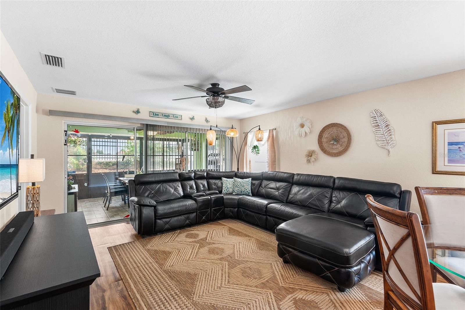 4436 TURNBERRY LN, LAKE WALES, FL, 33859